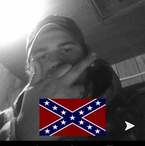 Meet your Posher, Vallik